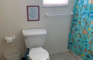 The Aloha Beach - Photo 16