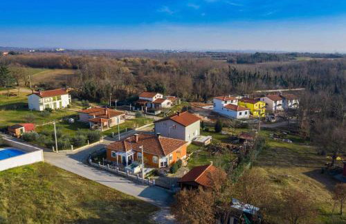 Holiday home in Murine - Istrien 42601 - Photo 24