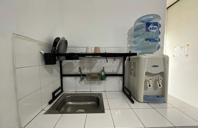 Transit ID - Foto 22