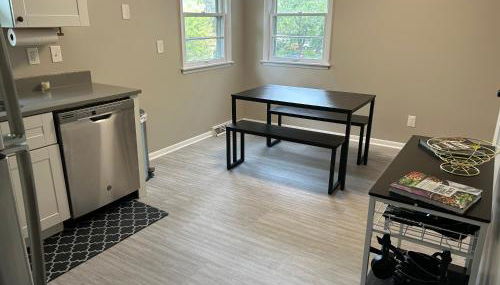 Oasis Of Maple Grove - Foto 4