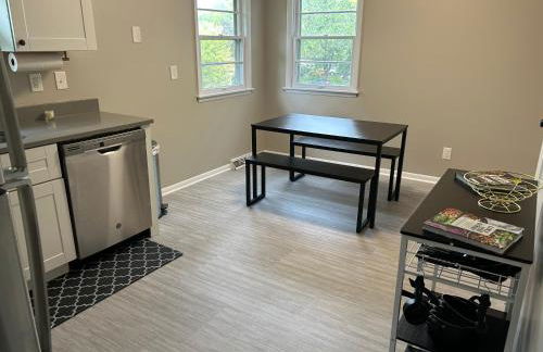 Oasis Of Maple Grove - Foto 4