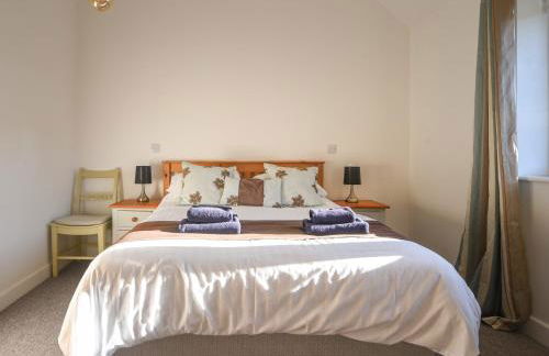 The Stables - Foto 16