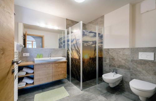 Zangerlehof - Foto 18