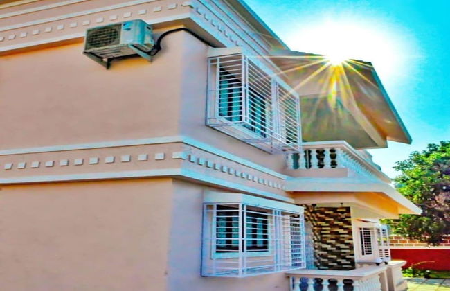 Arabian Villas Panchgani - Foto 45