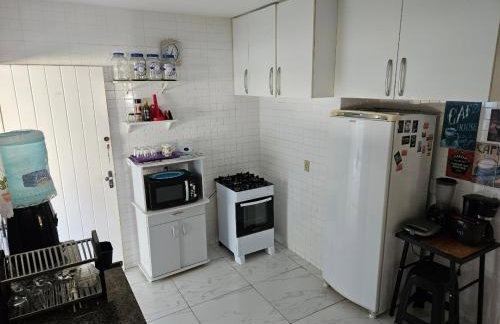 Paraíso de Praia Seca - Carnaval 2026 - Foto 40