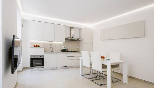 Paradise House - Shell - Photo 5