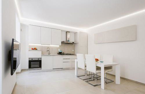 Paradise House - Shell - Photo 5