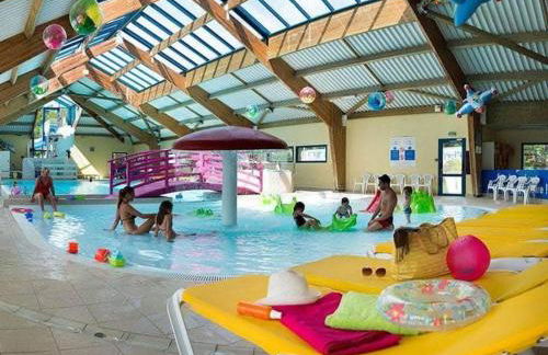 pont aven mobile hom - Photo 15