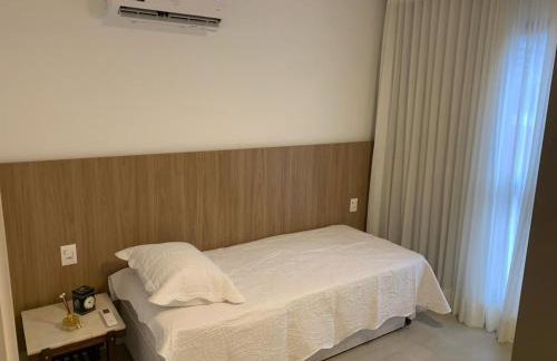 Noroeste Easy by CentoEdez - Foto 47