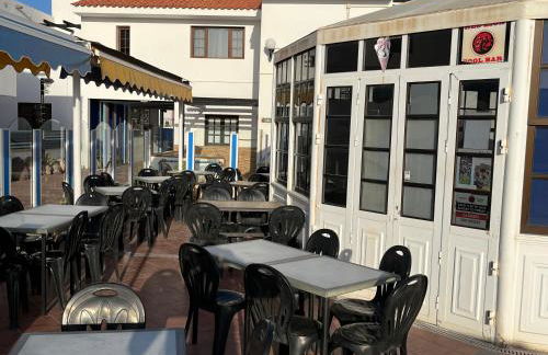 Poema de Liria - Foto 24