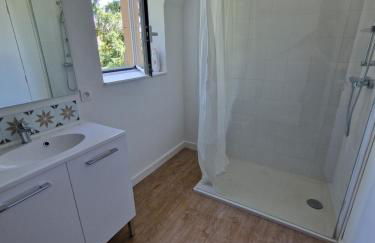 Château de Sérignac - Foto 30