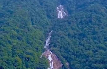 Casa Master Pé na Areia com Piscina Wifi - Foto 39