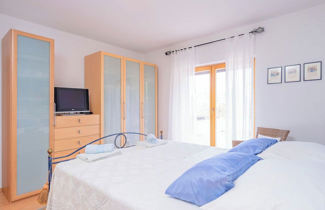 Villa Oleander - Foto 5