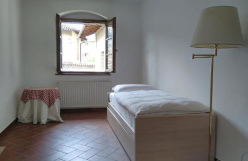 La Corte del Conte - Foto 8