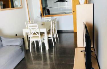 Playa Norte 7ºG - Foto 13