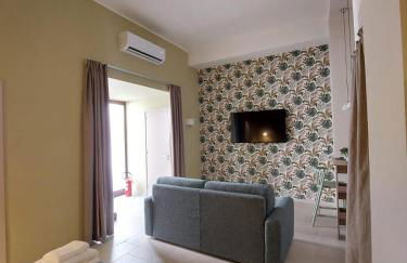 HappynessHouse_Locazione turistica - Foto 14