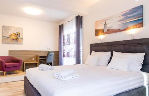 Sunny Adriatic - Photo 26