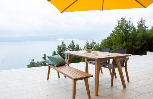 JOELL Apartments - Foto 54