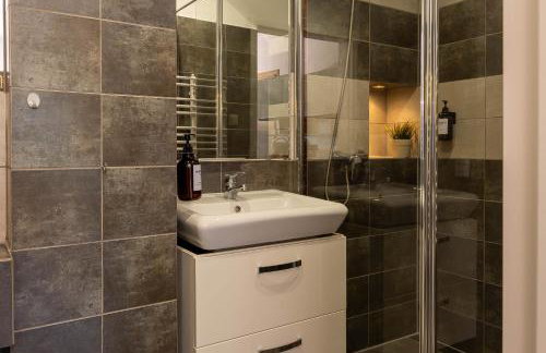 Apartmenty Maria - Foto 25