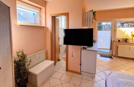 Ihr Kuschelnest - Photo 11