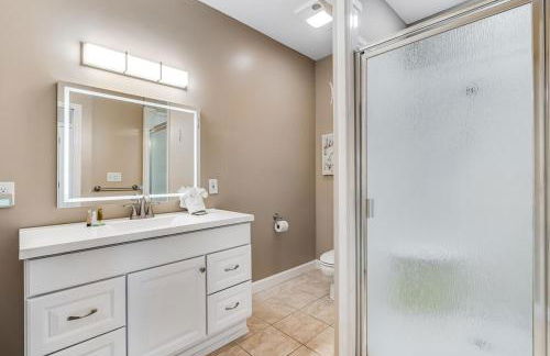 Beach N' Bay - Foto 15