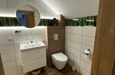 Dom Bystrzyk - Foto 20