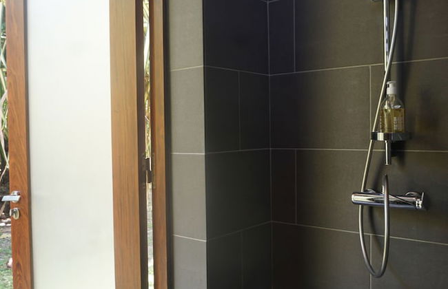 Vanuatu Uncharted Sport Fishing Lounge - Foto 18