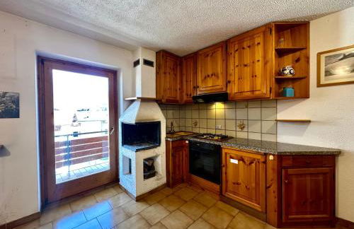 Appartamento Tasso - Foto 3