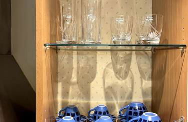 SD Gallery Apartment - Foto 23