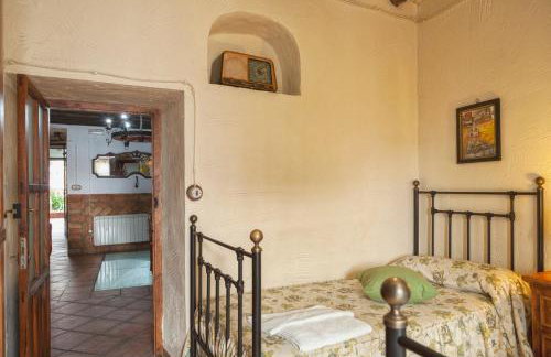 Casa Rural El Membrillo - Foto 11