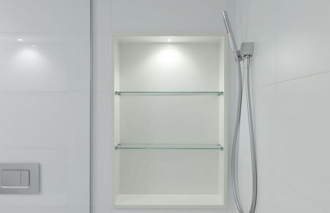 1111 Richards - 1407 - Photo 34