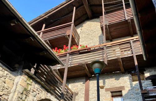 Maison di Viola - Foto 2