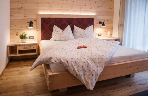 Alpine Chalets App. Pichlerhof - Foto 39