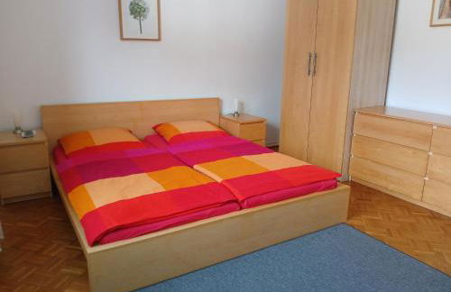 Ferienwohnungen Viersen - Foto 30