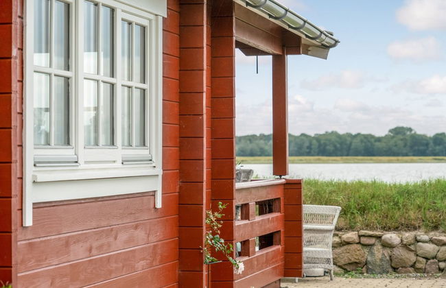 "Topi" - 15m from the sea - Foto 5