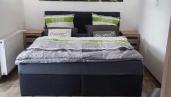 Apartment am Hofladen Hellendorf - Sächsische Schweiz by Interhome - Foto 2