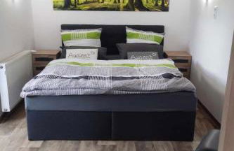 Apartment am Hofladen Hellendorf - Sächsische Schweiz by Interhome - Foto 2