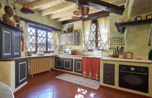 The Grapefruit House - Villa con Piscina - Foto 112