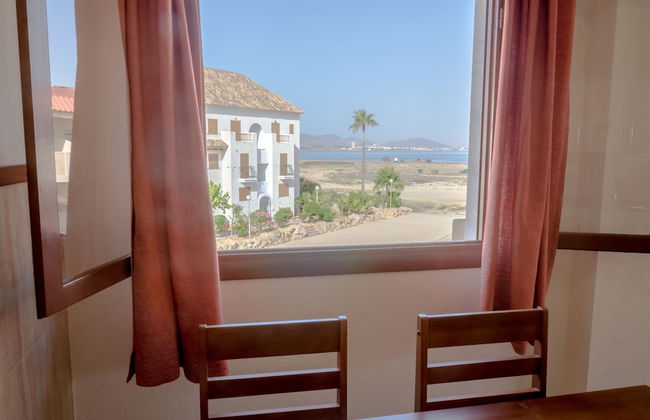 Apartamentos Tesy - Photo 37