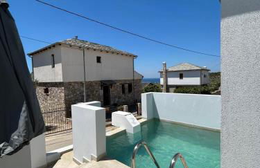 Nikos VKL - Photo 36