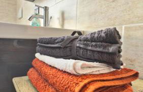 Dalla Spiaggetta a Quinto - Foto 32