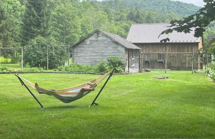 The Tannery House - Foto 33