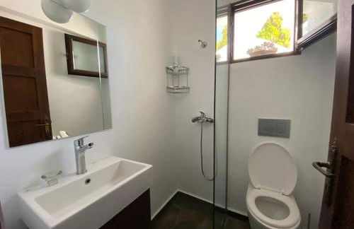 Villa Kasteli - Secret Beauty in the Mountains - Foto 21