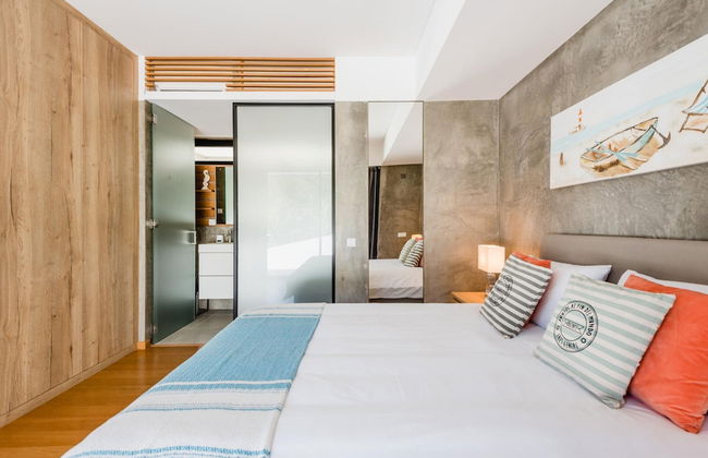 Casa da Alegria in Vale do Lobo - Foto 32