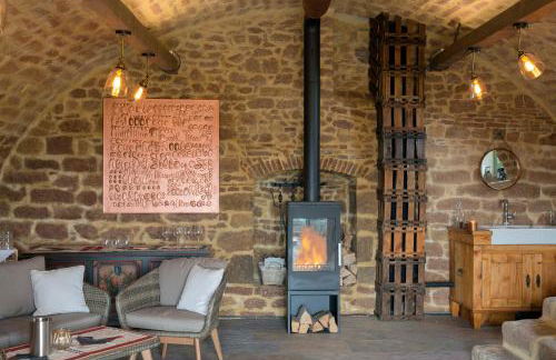 Burggarten Appartements Neuleiningen - Foto 43