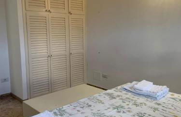 LightHouse - Foto 25