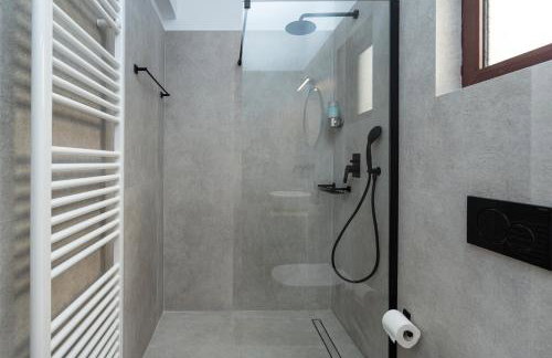 Aretousa InCreteble Cretan Residences Collection - Foto 21