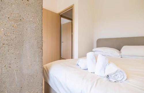 Station House Elan - Photo 11