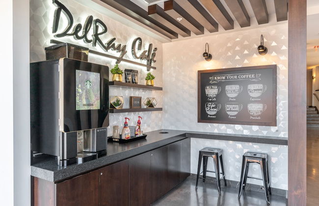 Kasa Alexandria Washington - Foto 40