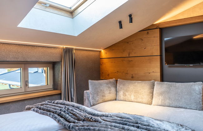 Premium Apartment Resort PUREST - Foto 25